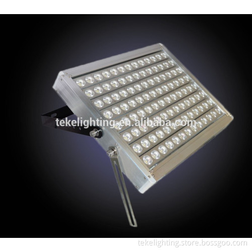 10W 50W 100W 200W 300W 500W 1000W solar led flood light
